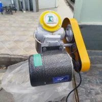 خمیرگیر|کافیشاپ و رستوران|اهر, |دیوار