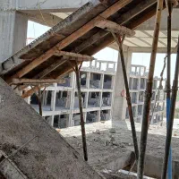 اجاره جک و قالب لوازم آرماتوربندی|خدمات پیشه و مهارت|ری, فیروزآباد|دیوار