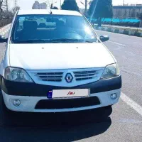 ال نود اتومات مدل 95|خودرو سواری و وانت|اندیشه, پرنیان|دیوار