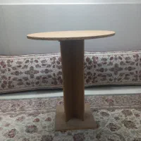 اعدد میز خاطره