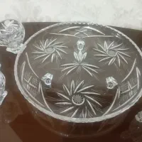 ظروف پذیرایی جی سی سی|ظروف سرو و پذیرایی|همدان, |دیوار