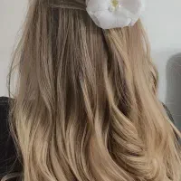به چند مدل رنگ و لایت نیازمندیم