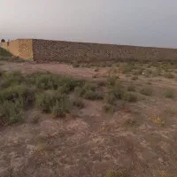 500متر زمین مسکونی متری 800هزارتومن|فروش زمین و ملک کلنگی|رامند, |دیوار