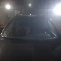 فروش فوری