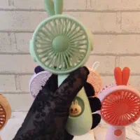 فن شارژی|پنکه و تصفیهکنندهٔ هوا|اندیمشک, |دیوار