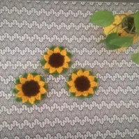 انواع اسکاج قبول سفارشات عمده|لوازم نظافت|بهمن صغاد, |دیوار