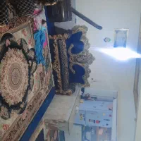 منزل رهن اجاره