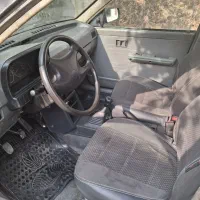 پراید مدل ۸۹|خودرو سواری و وانت|رباطکریم, رباطکریم|دیوار