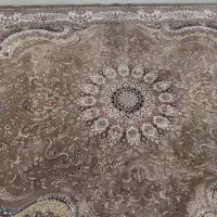 دو تخته فرش ۷۰۰ شانه