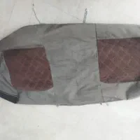 روکش سمندی|قطعات یدکی و لوازم جانبی|زرند, |دیوار