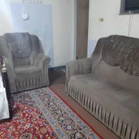 اجاره سوییت مبله  درشهرک فرهنگیان|اجارهٔ کوتاه‌مدت آپارتمان و سوئیت|شیراز, شهرک فرهنگیان|دیوار