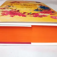 کتاب قلب جنگجوی خورشید|کتاب و مجله ادبی|لار, |دیوار
