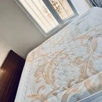 قالیشویی و مبل شویی باران|خدمات نظافت|بروجن, |دیوار