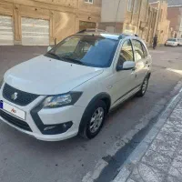 کوییک R|خودرو سواری و وانت|اردبیل, |دیوار