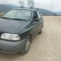پراید۸۳