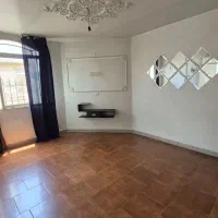 ۴۳متر ۱خ طبقه ۴*گلشن