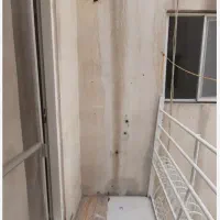 دنج ترین لوکیشن زمرد ۱۵۰ متر تک واحدی|اجارهٔ آپارتمان|تهران, قبا|دیوار