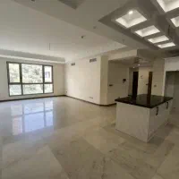 115متر3خواب  نوساز  2پارکینگ