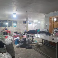 اجاره پارکینگ|اجارهٔ مغازه و غرفه|تهران, نعمت‌آباد|دیوار