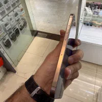 آیفون ۱۶ پرومکس ۵۱۲|موبایل|تهران, باغ فیض|دیوار