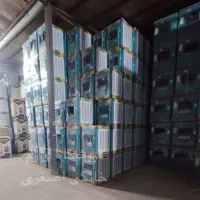 کولر آبی 4000