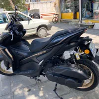 دانوب 180 طرح ایروکس