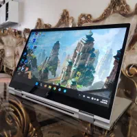 Hp elitebook|رایانه همراه|دوگنبدان, |دیوار