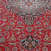 فروش|فرش|خرمشهر, |دیوار