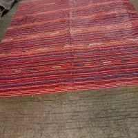 لحاف کرسی|رختخواب، بالش، پتو|سنندج, |دیوار