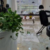 آگهی استخدام