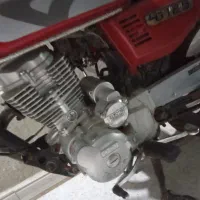 موتور سیکلت|موتورسیکلت|میناب, |دیوار