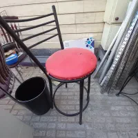 کمد و ویترین  قدیمی|بوفه، ویترین، کنسول|اصفهان, ارداجی|دیوار