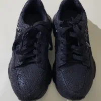 کفش دخترانه