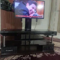 میز تلویزیون|میز تلویزیون|شریفآباد, |دیوار