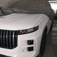 لوکانو 7 lucano|خودرو سواری و وانت|همدان, |دیوار