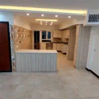 آپارتمان 85متری دوخوابه