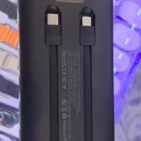 پاور بانک ۲۰ هزار