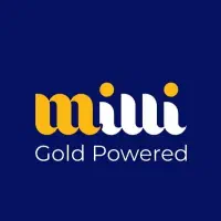 میلی گلد هدیه ویژه