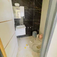 فروش ویلایی|فروش خانه و ویلا|شاهینشهر, شهرک هشت بهشت|دیوار