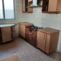 آپارتمان-60متری-یک-خوابه