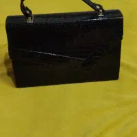کیف جنس چرم