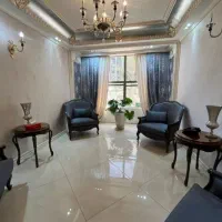 ۱۱۰متر/سنداداری/بازسازی شده/ رو به شهرداری منطقه ۵|اجارهٔ دفتر کار، اتاق اداری، مطب|تهران, فردوس|دیوار