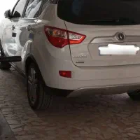 چانگان مدل 98|خودرو سواری و وانت|رشت, پاستوریزه|دیوار