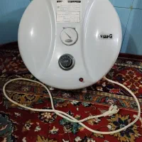 یکعدد ابگر مکن برقی