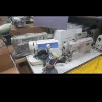 چرخ صنعتی جک فول