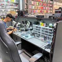 تعمیرات تخصصی موبایل تبلت و لبتاپ