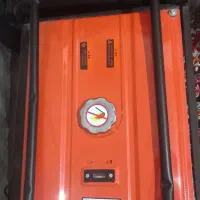 موتوورر بررق