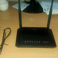 Modem مودم|مودم و تجهیزات شبکه|تهران, ارم|دیوار
