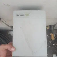 مودم سیم کارت خور 4g lte(آنلاک)
