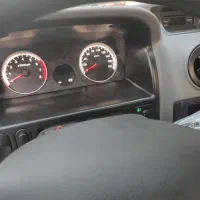 وانت پراید 151مدل۱۴۰۴ با لاینر پاششی تحویل روز|خودرو سواری و وانت|برازجان, |دیوار